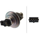 6NU 010 171-751 AGR-Ventil