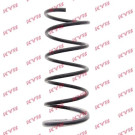 KYB Fahrwerksfeder K-Flex RA1066