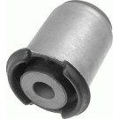 34016 01 Lagerung, Lenker