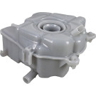 2140367 Ausgleichsbehälter, Kühlmittel