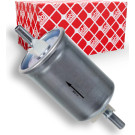 FEBI BILSTEIN 48551 Kraftstofffilter FEBI BILSTEIN 48551 Kraftstofffilter