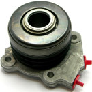 BOSCH | Zentralausrücker, Kupplung | 0 986 486 587