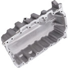 FEBI BILSTEIN 179657 Ölwanne FEBI BILSTEIN 179657 Ölwanne