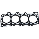 743.210 Dichtung, Zylinderkopf