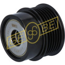 GEBE | Generatorfreilauf | 3 5576 1 GEBE | Generatorfreilauf | 3 5576 1