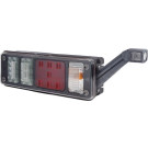 Hella | Heckleuchte | 2VP 340 961-161