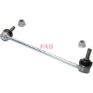 818 0701 10 Stange/Strebe, Stabilisator