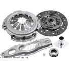 ADBP300146 Kupplungssatz