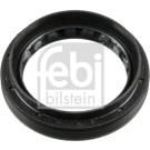 FEBI BILSTEIN 185616 Wellendichtring, Differential