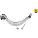 116 050 0244/HD Lenker, Radaufhängung MEYLE-HD: Better than OE.