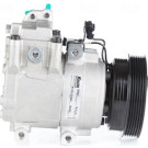 89387 Kompressor, Klimaanlage ** FIRST FIT ** 89387 Kompressor, Klimaanlage ** FIRST FIT **