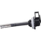 Metzger | Sensor, Innenraumtemperatur | 0905499