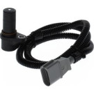 0 281 002 496 Impulsgeber, Kurbelwelle