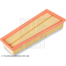 Blue Print | Luftfilter | ADBP220033 Blue Print | Luftfilter | ADBP220033