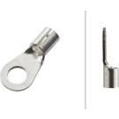 8KW 177 784-322 Leitungsverbinder