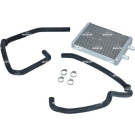 54218 Wärmetauscher, Innenraumheizung EASY FIT 54218 Wärmetauscher, Innenraumheizung EASY FIT