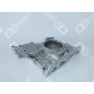 04 1800 201300 Ölpumpe