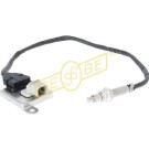 GEBE | NOx-Sensor, NOx-Katalysator | 9 2951 1