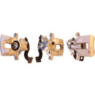 Ferodo | Bremssattel | FCL694820