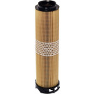 Hengst Filter | Luftfilter | E1035L