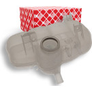 FEBI BILSTEIN 48614 Ausgleichsbehälter, Kühlmittel FEBI BILSTEIN 48614 Ausgleichsbehälter, Kühlmittel