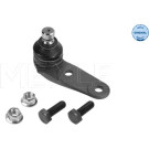 Meyle Trag-/Führungsgelenk MEYLE-ORIGINAL: True to OE 116 010 3916 Meyle Trag-/Führungsgelenk MEYLE-ORIGINAL: True to OE 116 010 3916