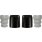 900 463 Staubschutzsatz, Stoßdämpfer Service Kit