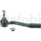 TA3241 Spurstangenkopf