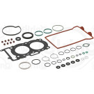 444.930 Dichtungsvollsatz, Motor