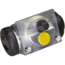 Hella | Radbremszylinder | 8AW 355 532-881