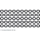 Blue Print | Dichtring, Ölablassschraube | ADBP010008