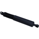 12-2300 Gasfeder, Koffer-/Laderaum