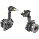 Valeo 810119 Zentralausrücker, Kupplung