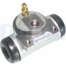 Delphi | Radbremszylinder | LW30003