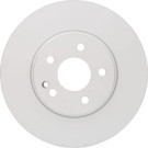 BOSCH | Bremsscheibe | 0 986 479 C50