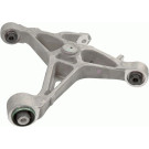 39710 01 Lenker, Radaufhängung