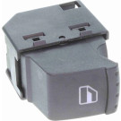 Vemo | Schalter, Fensterheber | V10-73-0169