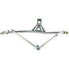 2190108 Wischergestänge 2190108 Wischergestänge