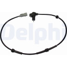 SS20015 Sensor, Raddrehzahl