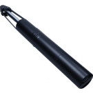 Maxgear | Stoßdämpfer | 11-0820