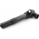 9 4587 1 Zündspule 9 4587 1 Zündspule