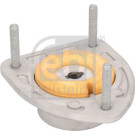 FEBI BILSTEIN 188183 Reparatursatz, Federbeinstützlager, Domlager