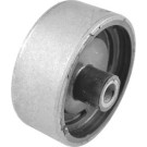 Tedgum | Lagerung, Motor | 00465201