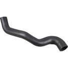 2400801 Ladeluftschlauch
