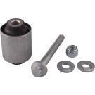 Tedgum | Lagerung, Lenker | TED87263
