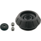 FEBI BILSTEIN 37771 Reparatursatz, Federbeinstützlager, Domlager