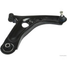 J4912058 Lenker, Radaufhängung