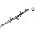 30-14 525 0010 Bremsschlauch MEYLE-ORIGINAL: True to OE.