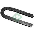 553 0261 10 Kette, Ölpumpenantrieb