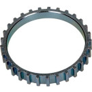 27-0360 Sensorring, ABS